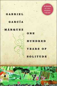 One_Hundred_Years_of_Solitude