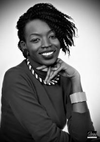 308469_4068108455605_1591842920_n - Copy