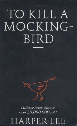 to-kill-a-mockingbird