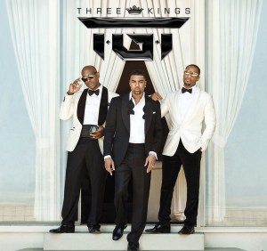 TGT-3-Kings-Album