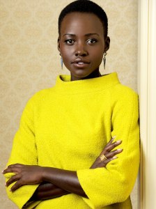 Lupita-Nyongo-Mustard