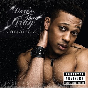 KameronCorvettDarkerThanGray