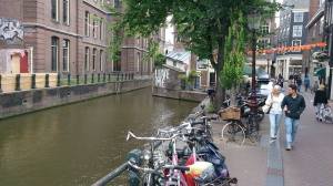 10523292_10152507852912559_1414496986_n-1