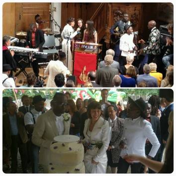 10527929_10152506869552559_1729024944_n