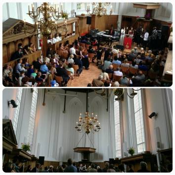 10528039_10152506763562559_960094254_n