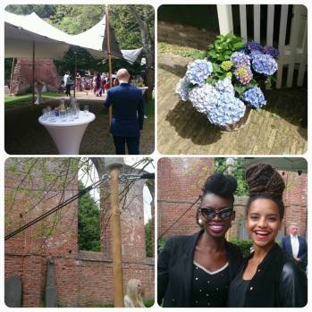 10529635_10152506780942559_1786459364_n