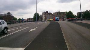 10536950_10152507856977559_1886306721_n