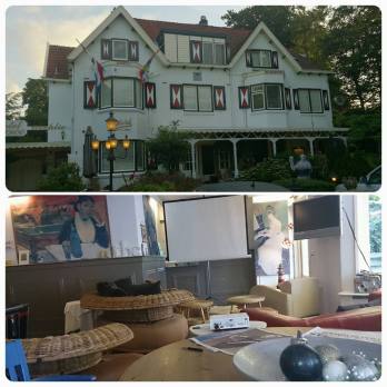 10540657_10152506767507559_1733602766_n