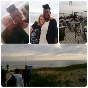 10544478_10152506816007559_883111188_n