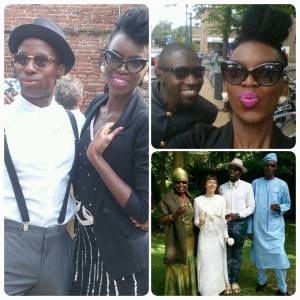 10544950_10152506846842559_725385406_n