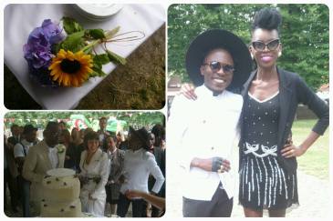 10550203_10152506740052559_1293265614_o