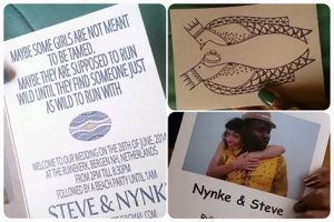 10552000_10152506715347559_2145560543_n