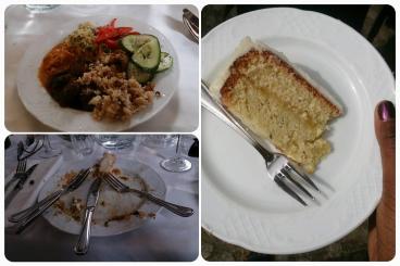 10552187_10152506713877559_1455828313_o