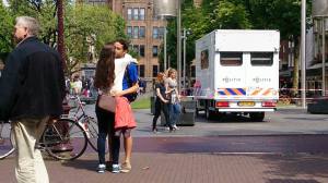 10559091_10152507853217559_282060868_n