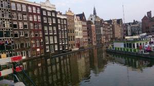 10559344_10152507852712559_1010258845_n