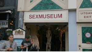 Screen Shot 2014-07-21 at 10.05.33