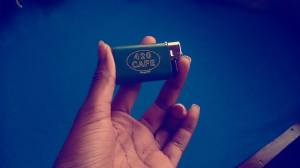 10536493_10152557457412559_1434802227_n