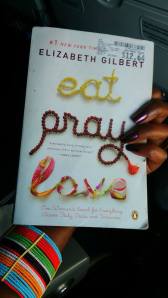 10621785_10152576265477559_623321037_n