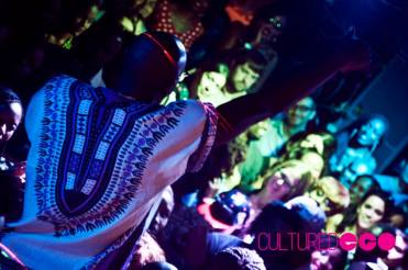 10703992_787706441276339_1274066966158109720_n