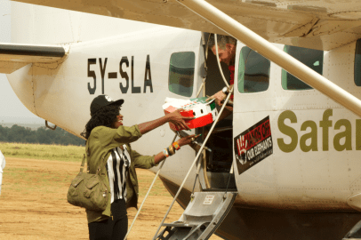 Screen Shot 2014-09-15 at 01.00.14