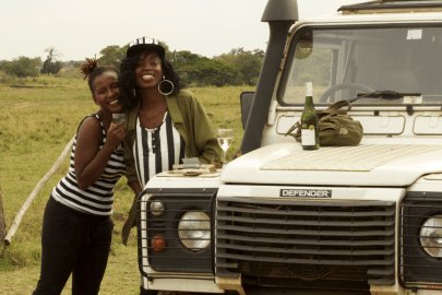 Screen Shot 2014-09-15 at 01.12.05