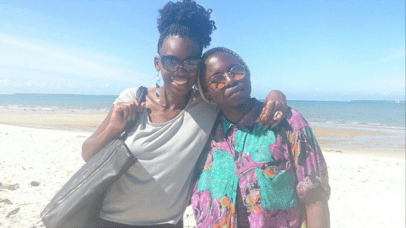 Screen Shot 2014-10-19 at 00.33.29