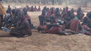 10818748_10152808481447559_1607944622_n