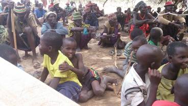 10833773_10152808467332559_2079984471_n