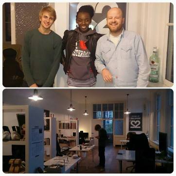 10799310_10152813448352559_1105949860_n