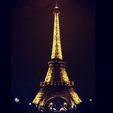 10834003_10152827237672559_2137975466_n