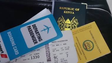 10836388_10152816152947559_421943054_n