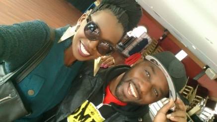 10841221_10152834053202559_489482431_n