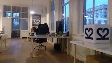 10841312_10152813448657559_1071371046_n