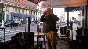 10841365_10152856998992559_456766178_n