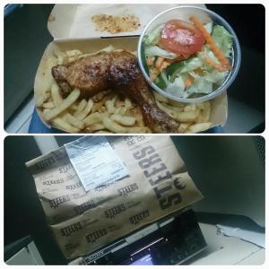 10841567_10152855080632559_21613601_n