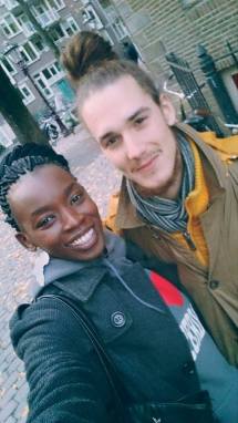 10841721_10152813428347559_1406075166_n