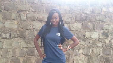 10846586_10152813473067559_1646672204_n