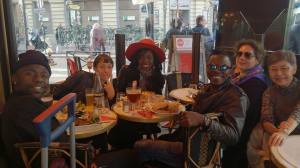 10846947_10152856992697559_1382437728_n