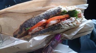 10846981_10152854039547559_1361421982_n