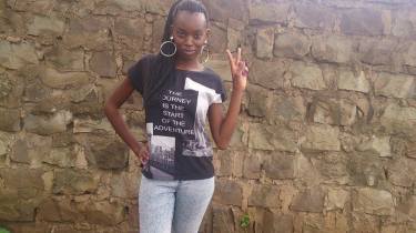 10847138_10152816135752559_1535069589_n