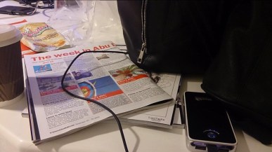 10847138_10152816154217559_992330598_n