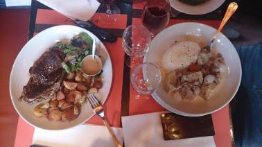 10866683_10152854035642559_784345967_n