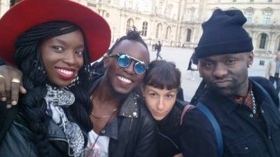 10866972_10152845400072559_782372086_n