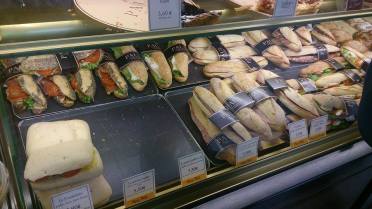 10887794_10152856987007559_2145448384_n