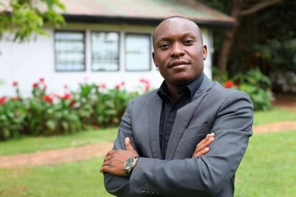 11082501_965598620131992_3887513584481505353_n