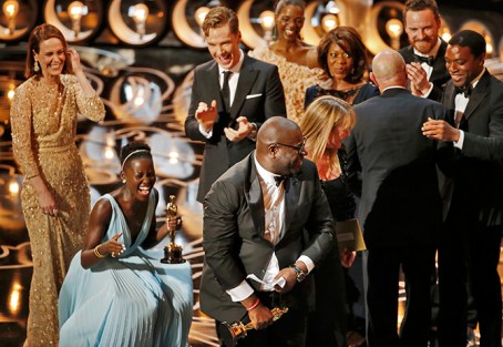 12-Years-a-Slave-has-won-best-picture-award-at-this-year’s-Oscars-ceremony