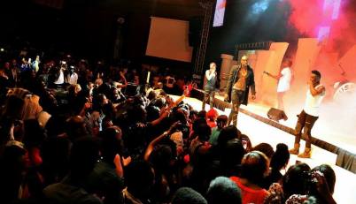 11749815_10153369157892559_1541836352_n