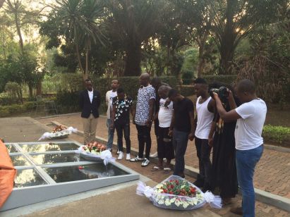 11873171_10153422857597559_847123258_o