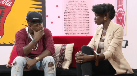 Screen Shot 2015-08-22 at 10.39.22 PM