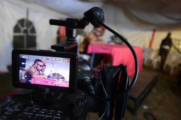 12048694_10153519387697559_659744886_n